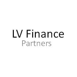 Société LV FINANCE PARTNERS à PARIS 